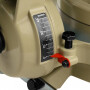 Торцовочная пила MAKITA LS 1040 FN в коробке