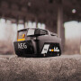 Аккумулятор AEG L1860SHD (18В, 6Ач)