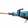 Отбойный молоток MAKITA HM 1317 C