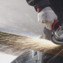 Угловая шлифмашина Bosch GWS 13-125 CIE Professional (0.601.79F.002)