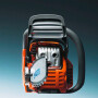 Бензопила Husqvarna 455 II Rancher AT
