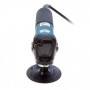 Полировальная машина MAKITA SA 5040 C в кор.