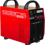 Сварочный инвертор Solaris MMA-400-3HD + AK (MMA-400-3HD)
