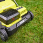ONE + / Аэратор-скарификатор RYOBI RY18SFX35A-240