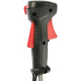 Бензиновый триммер Makita EM2650UH