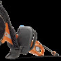 Электрический резчик Husqvarna K 4000 CNB
