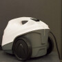 Пароочиститель KARCHER SC 3 Premium
