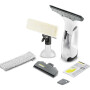 Стеклоочиститель Karcher WV 2 Plus *EU