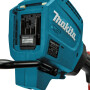 Триммер аккумуляторный MAKITA UR003GZ