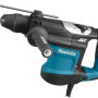 Перфоратор MAKITA HR3541FCX в кейсе