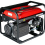 Бензогенератор FUBAG BS 6600