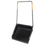 Движок для снега Fiskars Professional (1001631)