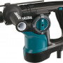 Перфоратор MAKITA HR 2810