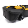 Газонокосилка аккумуляторная Stiga COLLECTOR 140e Kit