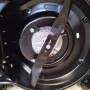 Бензиновая газонокосилка RATO RMP46Q-V145