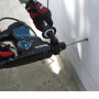 Перфоратор MAKITA HR 2810