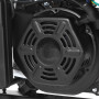 Электростанция бенз. MAKITA EG 4550 A