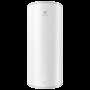 Водонагреватель Electrolux EWH 30 Fidelity