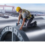 Гайковерт аккумуляторный Bosch GDR 120-Li