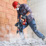 Отбойный молоток Einhell TE-DH 32
