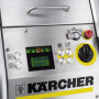 Аппарат для очистки сухим льдом Karcher IB 70/40 Classic *EU