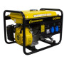 Генератор CHAMPION GG3300