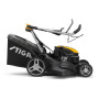 Газонокосилка бензиновая STIGA COMBI 955 V
