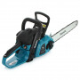 Бензопила MAKITA EA 3203 S40B