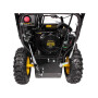 Снегоотбрасыватель CHAMPION ST662E