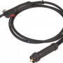Сварочный аппарат Eland TOPGUN-250-1 STANDART (ELAND TOPGUN-250-1 STANDART)