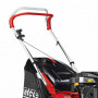 Бензиновая газонокосилка Efco LR 48 PK ESSENTIAL