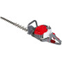 Кусторез бензиновый EFCO TG 2470 P