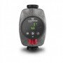 Циркуляционный насос Grundfos ALPHA2 32-80 180 (99420020)
