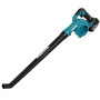 Аккумуляторная воздуходувка MAKITA DUB186Z