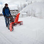 Снегоуборщик Ariens ST24LET COMPACT 240