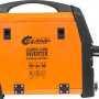 Сварочный инвертор Eland COMBO 2000 (ELAND COMBO 2000)