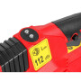 Пила цепная электрическая WORTEX EC 4024-1 SF