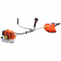 Бензиновый триммер Skiper GTP2400