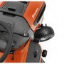 Садовый мини-трактор Husqvarna TC 142T
