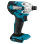 Аккумуляторный шуруповерт MAKITA LXT DTD156ZA в кор. (без АКБ и ЗУ)