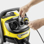 Пылесос Karcher WD 6 P S V-30/6/22/T