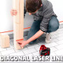 Нивелир Einhell TE-LL 360 G