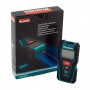 Дальномер лазерный MAKITA LD 030 P в кор.