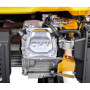 Генератор CHAMPION GG3200