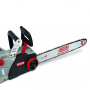 Электрическая пила Oregon CS1500