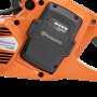 Аккумуляторный резчик Husqvarna K 535i
