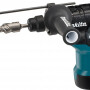Перфоратор MAKITA HR 2810