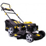 Газонокосилка Champion LM4622