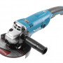 Угловая шлифмашина Makita GA6021C