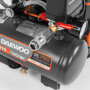 Компрессор безмасляный DAEWOO DAC 170S